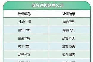 开云官网在线登录入口网页版截图1